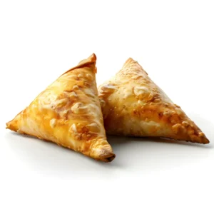 2-chicken-samosa