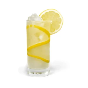 Lemonade