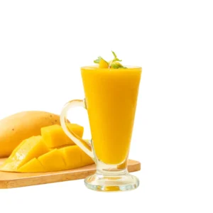 Mango Juice